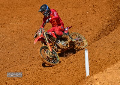 MXGP 2026-0644