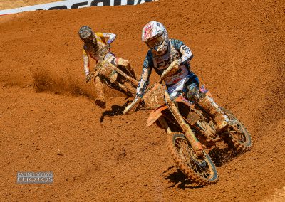 MXGP 2026-0650