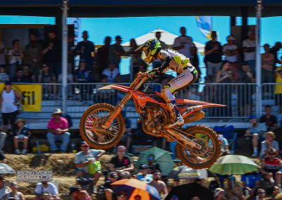 MXGP 2026-0674