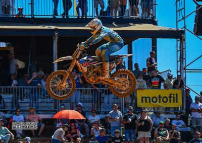 MXGP 2026-0691