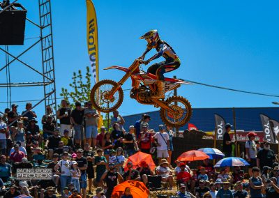 MXGP 2026-0701