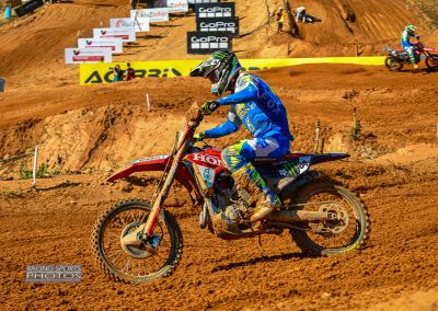 MXGP 2026-0704