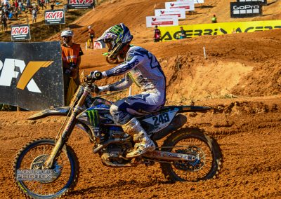MXGP 2026-0709