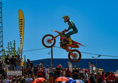 MXGP 2026-0716
