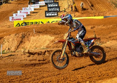MXGP 2026-0717