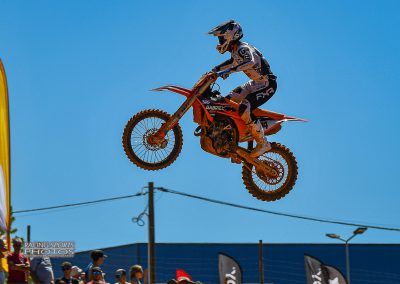 MXGP 2026-0722