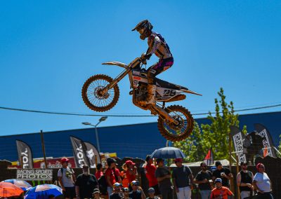 MXGP 2026-0726
