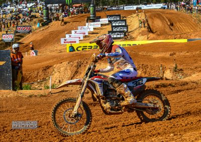 MXGP 2026-0733