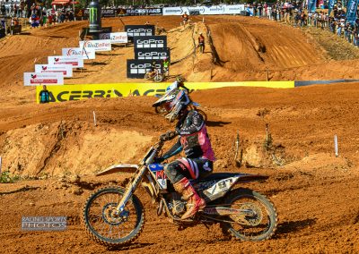 MXGP 2026-0740