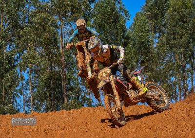 MXGP 2026-0751