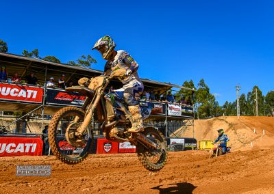 MXGP 2026-0752