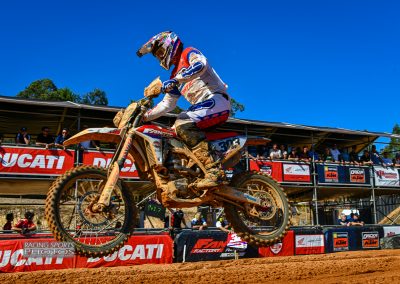 MXGP 2026-0759