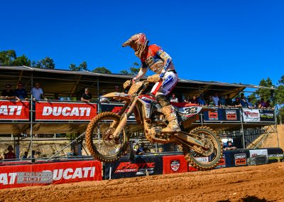 MXGP 2026-0761