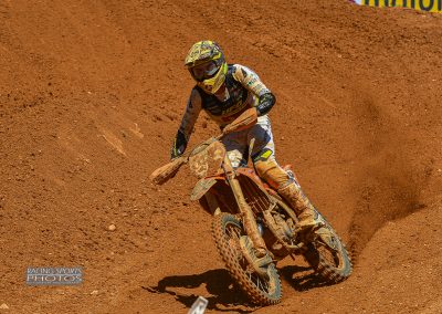 MXGP 2026-0765