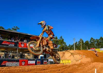 MXGP 2026-0771