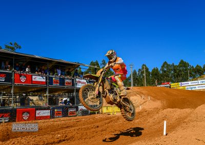MXGP 2026-0777