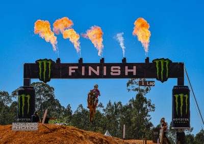 MXGP 2026-0839
