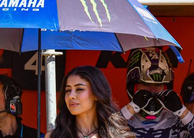 MXGP 2026-0897