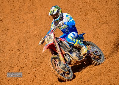 MXGP 2026-0936