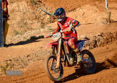 MXGP 2026-0947