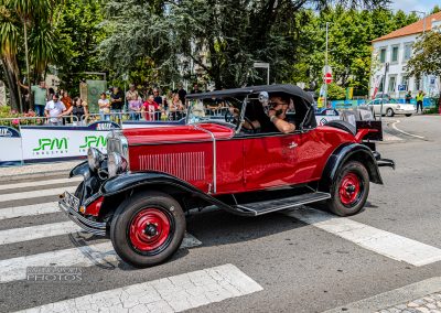 Rally Series - Vale de Cambra-0019