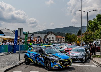 Rally Series - Vale de Cambra-0027