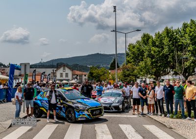 Rally Series - Vale de Cambra-0035