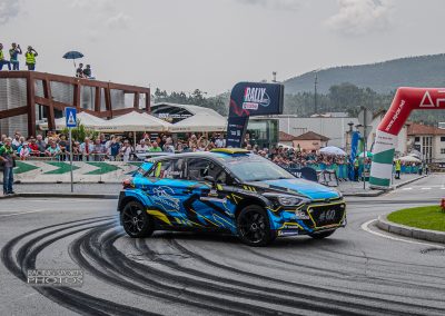 Rally Series - Vale de Cambra-0095