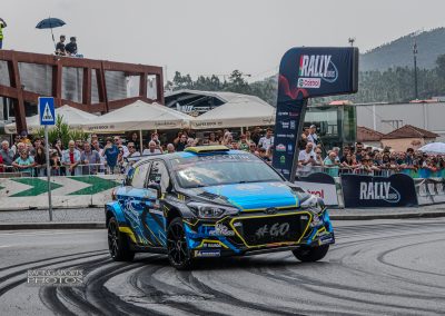 Rally Series - Vale de Cambra-0096
