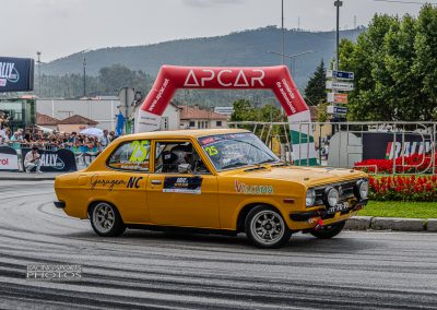 Rally Series - Vale de Cambra-0101