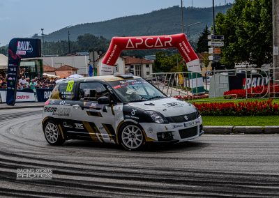 Rally Series - Vale de Cambra-0111