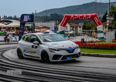 Rally Series - Vale de Cambra-0115