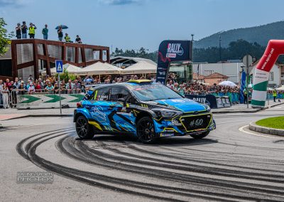 Rally Series - Vale de Cambra-0121