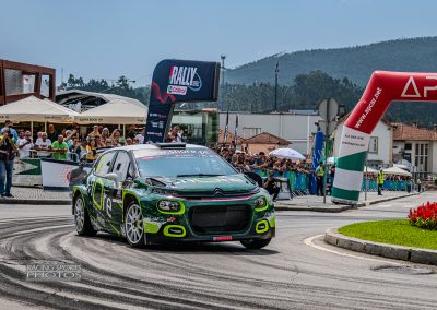 Rally Series - Vale de Cambra-0122