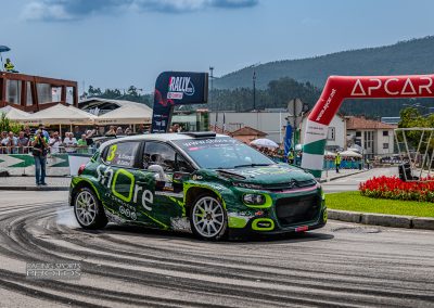 Rally Series - Vale de Cambra-0124