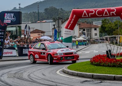 Rally Series - Vale de Cambra-0129