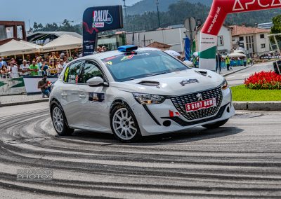 Rally Series - Vale de Cambra-0130