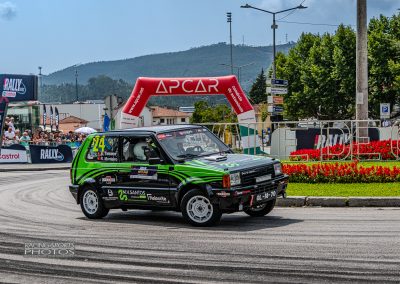 Rally Series - Vale de Cambra-0135