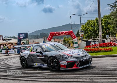 Rally Series - Vale de Cambra-0136