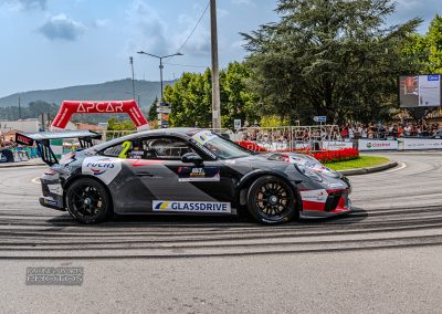 Rally Series - Vale de Cambra-0138