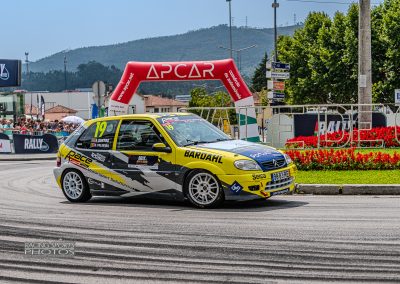 Rally Series - Vale de Cambra-0148