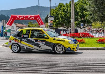 Rally Series - Vale de Cambra-0149