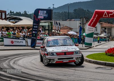 Rally Series - Vale de Cambra-0155