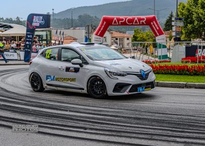 Rally Series - Vale de Cambra-0156