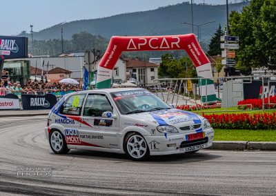 Rally Series - Vale de Cambra-0157