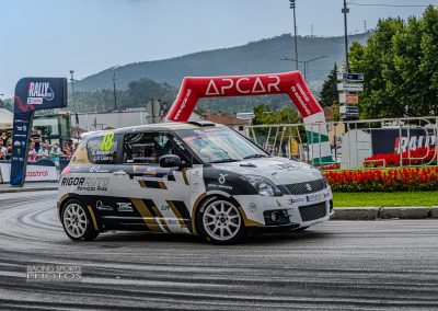 Rally Series - Vale de Cambra-0159