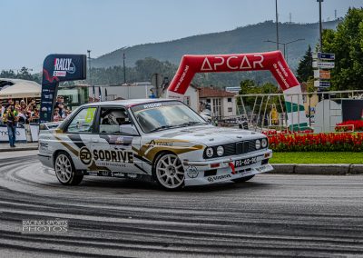 Rally Series - Vale de Cambra-0161