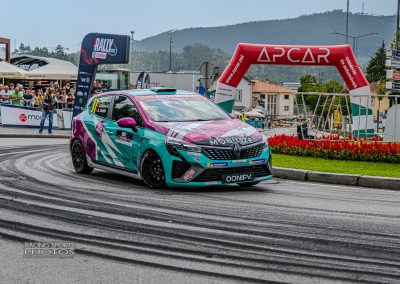 Rally Series - Vale de Cambra-0165
