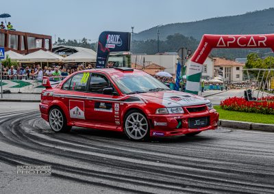 Rally Series - Vale de Cambra-0168