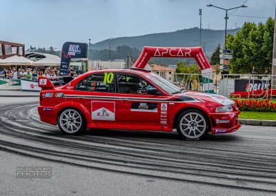 Rally Series - Vale de Cambra-0170